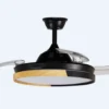 Ceiling Fan, 42inch, LED - view 4