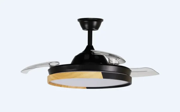 Ceiling Fan, 42inch, LED - view 4