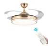 Ceiling Fan, 48, JXL300-2