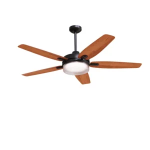 Ceiling Fan, 48inches/52inches, Brushless