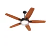 Ceiling Fan, 48inches/52inches, Brushless - view 2
