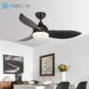 Ceiling Fan, 48OBS-166