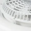 Ceiling Fan, 48w, SD-P007S-CCT - view 6