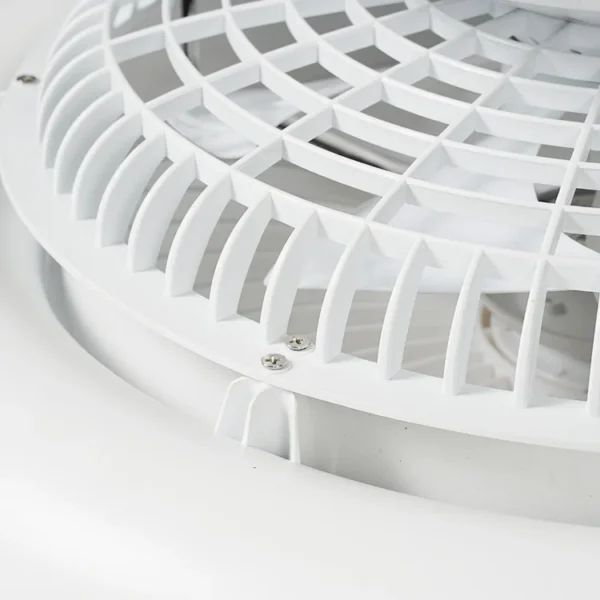 Ceiling Fan, 48w, SD-P007S-CCT - view 6