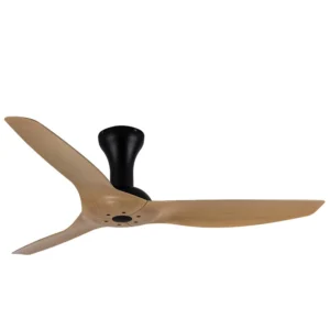 Ceiling Fan, 5-Speed, 9107