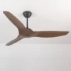 Ceiling Fan, 5-Speed, 9107 - view 2