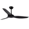 Ceiling Fan, 5-Speed, 9107 - view 4