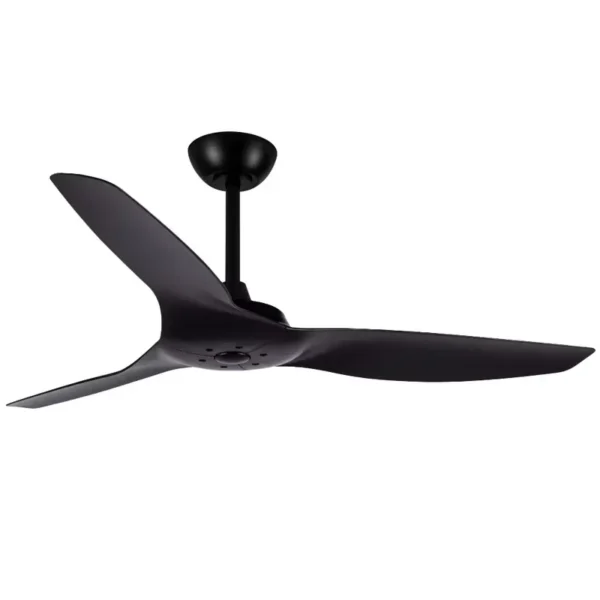 Ceiling Fan, 5-Speed, 9107 - view 4