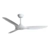 Ceiling Fan, 5-Speed, 9107 - view 5
