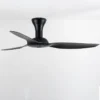 Ceiling Fan, 5-Speed, 9107 - view 6