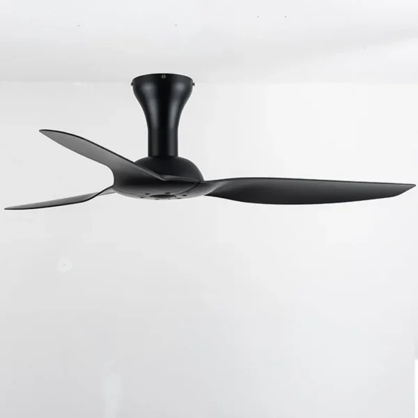 Ceiling Fan, 5-Speed, 9107 - view 6