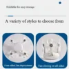 Ceiling Fan, 50-60W, LED - view 6