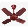 Ceiling Fan, 50 W, Metal - view 5