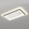 Ceiling Fan, 50W/58W/96W*2, 220V - view 3