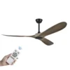 Ceiling Fan, 52", 60", 70"