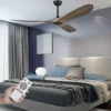 Ceiling Fan, 52", 60", 70" - view 4