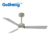 Ceiling Fan, 52-Inch, Copper, MDF