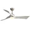 Ceiling Fan, 52-Inch, D0100X3I0ZP
