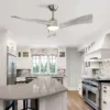 Ceiling Fan, 52-Inch, D0100X3I0ZP - view 5