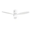 Ceiling Fan, 52-Inch, LED