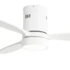 Ceiling Fan, 52-Inch, LED - view 3