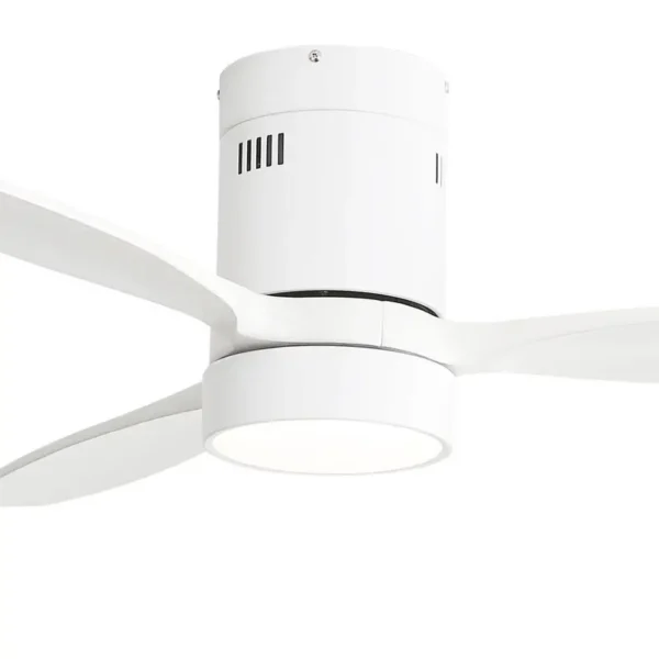 Ceiling Fan, 52-Inch, LED - view 3