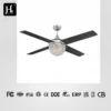 Ceiling Fan, 52'', LED, BLDC - view 6