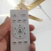 video-thumb-0