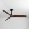 Ceiling Fan, 52inch, 60inch, 70inch