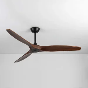Ceiling Fan, 52inch, 60inch, 70inch