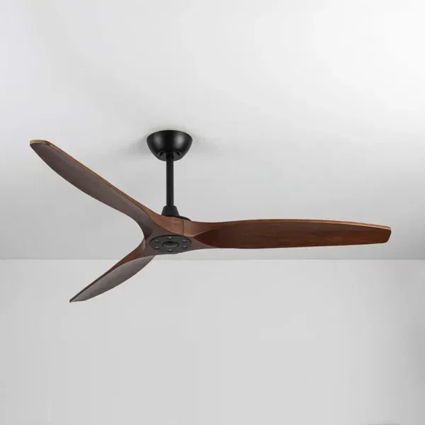 Ceiling Fan, 52inch, 60inch, 70inch