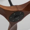 Ceiling Fan, 52inch, 60inch, 70inch - view 2