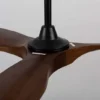 Ceiling Fan, 52inch, 60inch, 70inch - view 3