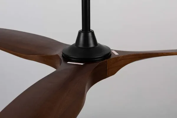 Ceiling Fan, 52inch, 60inch, 70inch - view 3