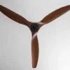 Ceiling Fan, 52inch, 60inch, 70inch - view 4