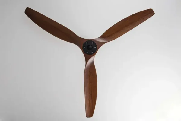 Ceiling Fan, 52inch, 60inch, 70inch - view 4