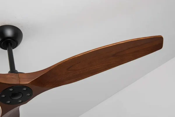 Ceiling Fan, 52inch, 60inch, 70inch - view 5