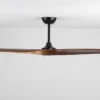 Ceiling Fan, 52inch, 60inch, 70inch - view 6