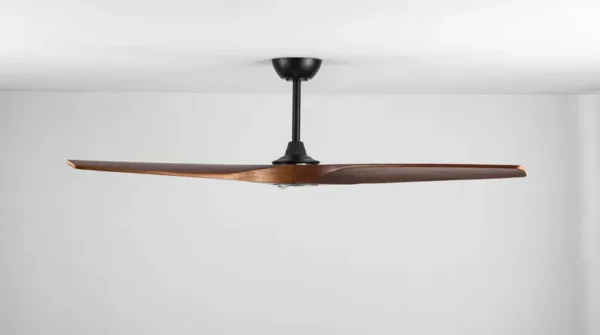 Ceiling Fan, 52inch, 60inch, 70inch - view 6