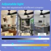 Ceiling Fan, 52Inch, APP - view 3