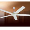 Ceiling Fan, 56", Copper