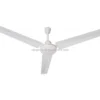 Ceiling Fan, 56", Copper - view 2
