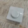 Ceiling Fan, 56'', Solar, Brushless - view 5