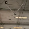 Ceiling Fan, 5m, 16ft, 110V, 220V - view 4