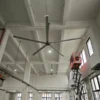 Ceiling Fan, 5m, 16ft, 110V, 220V - view 5