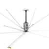 Ceiling Fan, 6.1m, 220V, 1.5KW