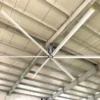 Ceiling Fan, 6.1m, 220V, 1.5KW - view 2