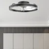 Ceiling Fan, 6-Speed, LED - view 4
