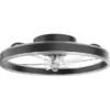 Ceiling Fan, 6-Speed, LED - view 6