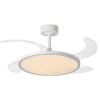 Ceiling Fan, 6-Speed, LED, 10-Year - view 5